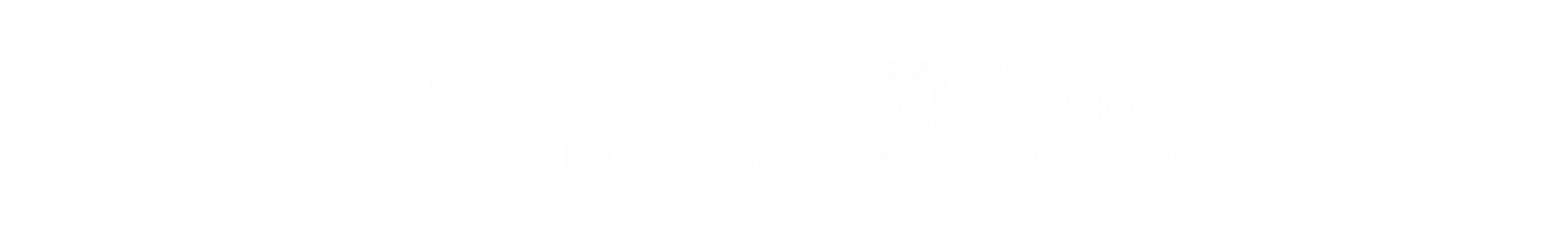 AMITECH - Prefeitura de Maringá